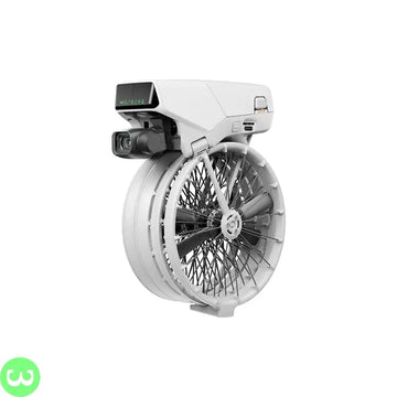 DJI Flip Fly More Combo Price in Pakistan - W3 Shopping